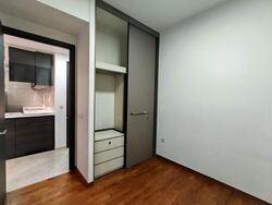 Rivertrees Residences (D28), Apartment #610260081